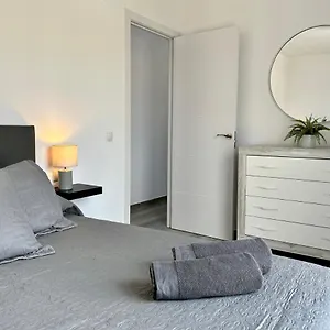 Con Encanto En La Cala De Mijas