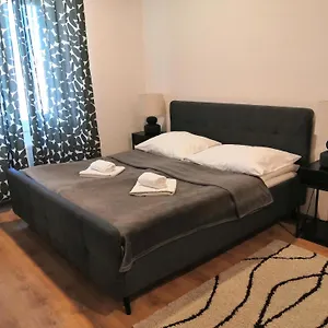  Apartment Brand New