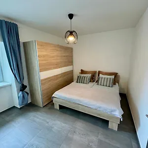  Apartmán 71m2 Klid Pohoda A Priroda