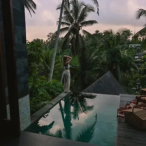 Lerosa Valley Ubud (Bali)