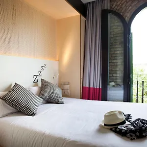 toc-hostel-barcelona.catalonia-hotels.com/